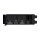 ASUS RTX 2070 TURBO 8GB GDDR6 256BIT DP/HDMI/USB-c TURBO-RTX2070-8G - 456612 - zdjęcie 5
